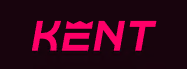 Casino Kent онлайн